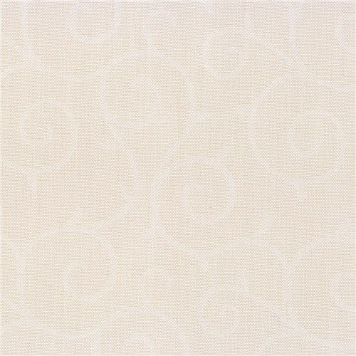 Docril Garden Urban 413 Oyster Beige